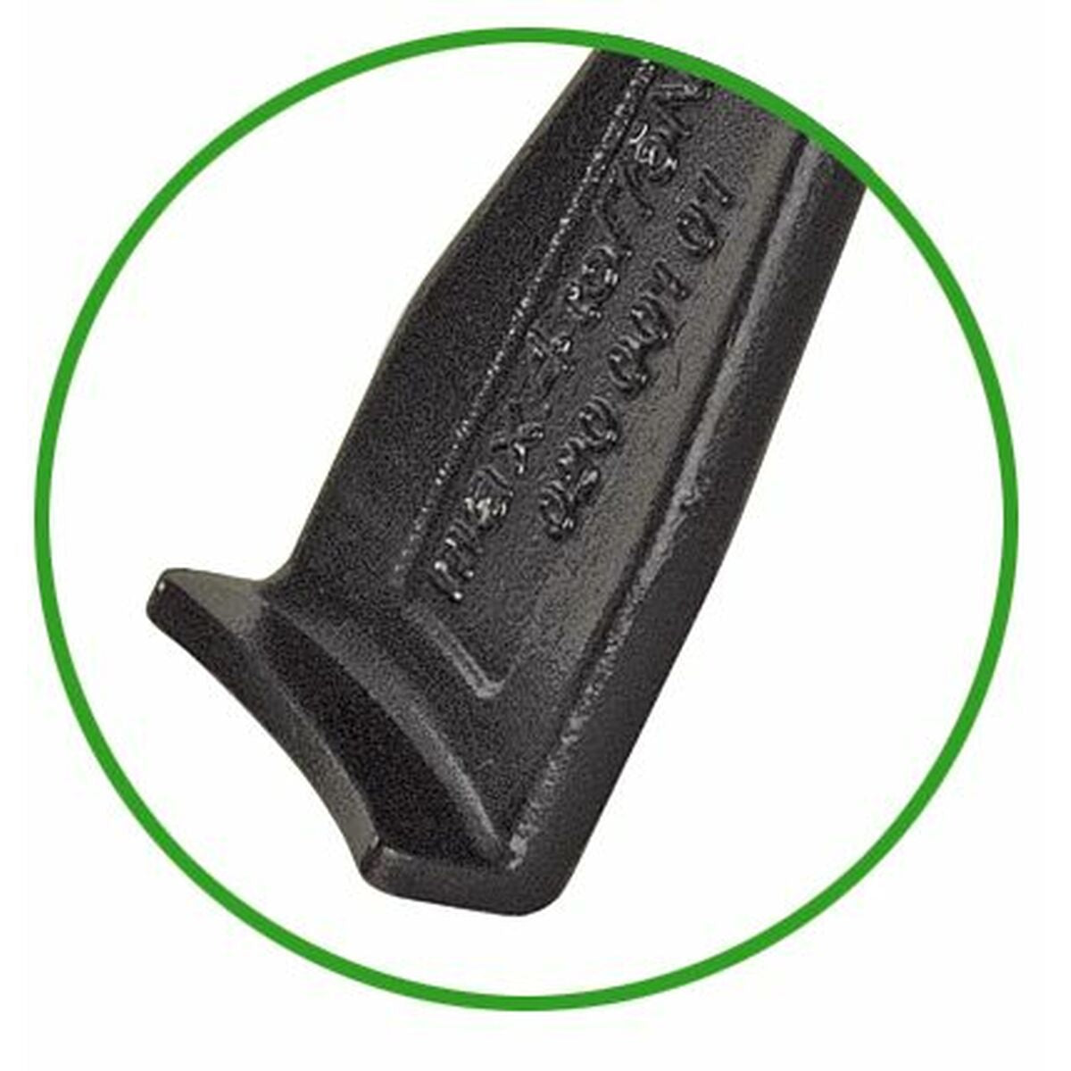 V3HDD54E8464FE530481BFD77B1B5AB1CAFR7061558P3