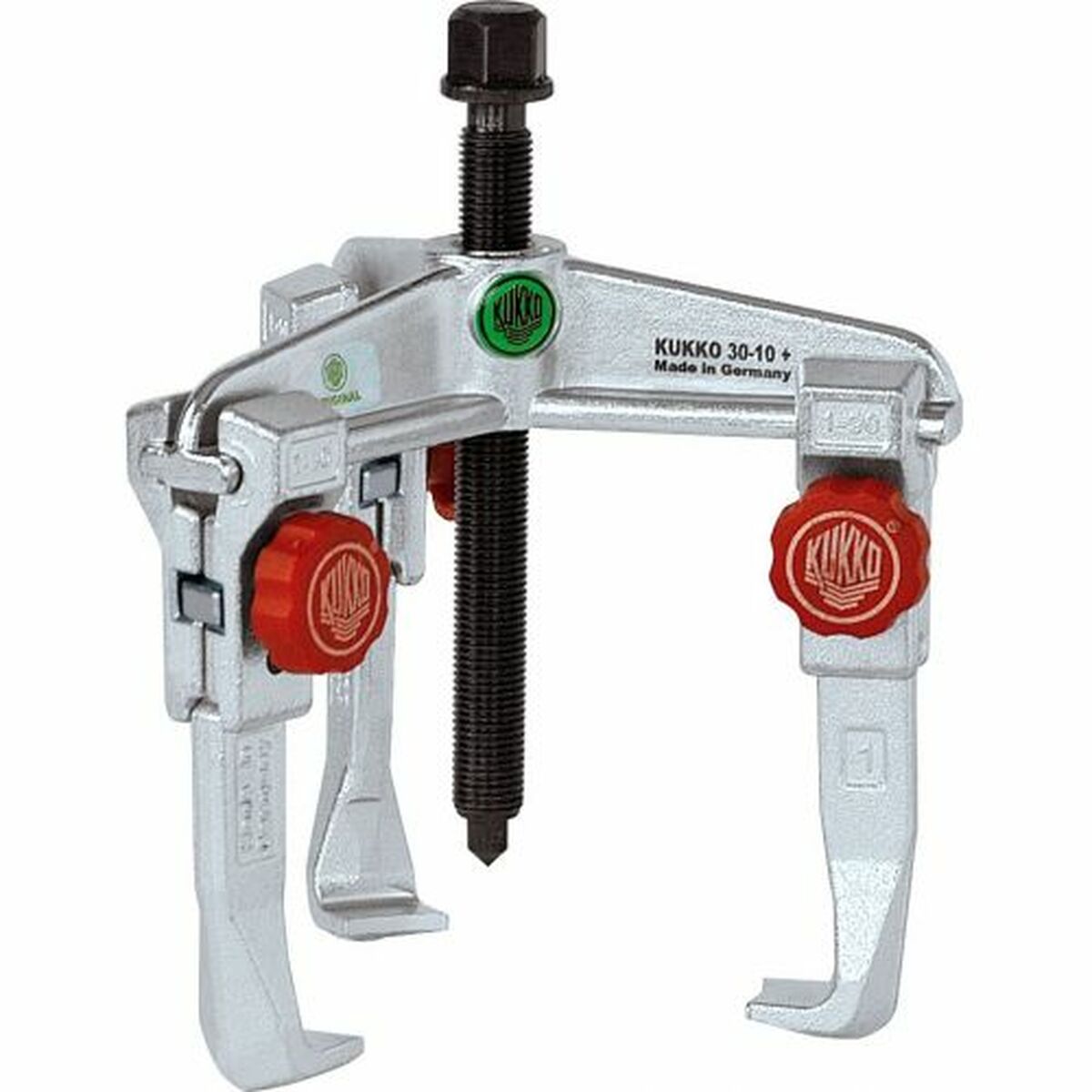 V3HC95E0491012B9602C99DEFB8D3EC15C5R7061583P1