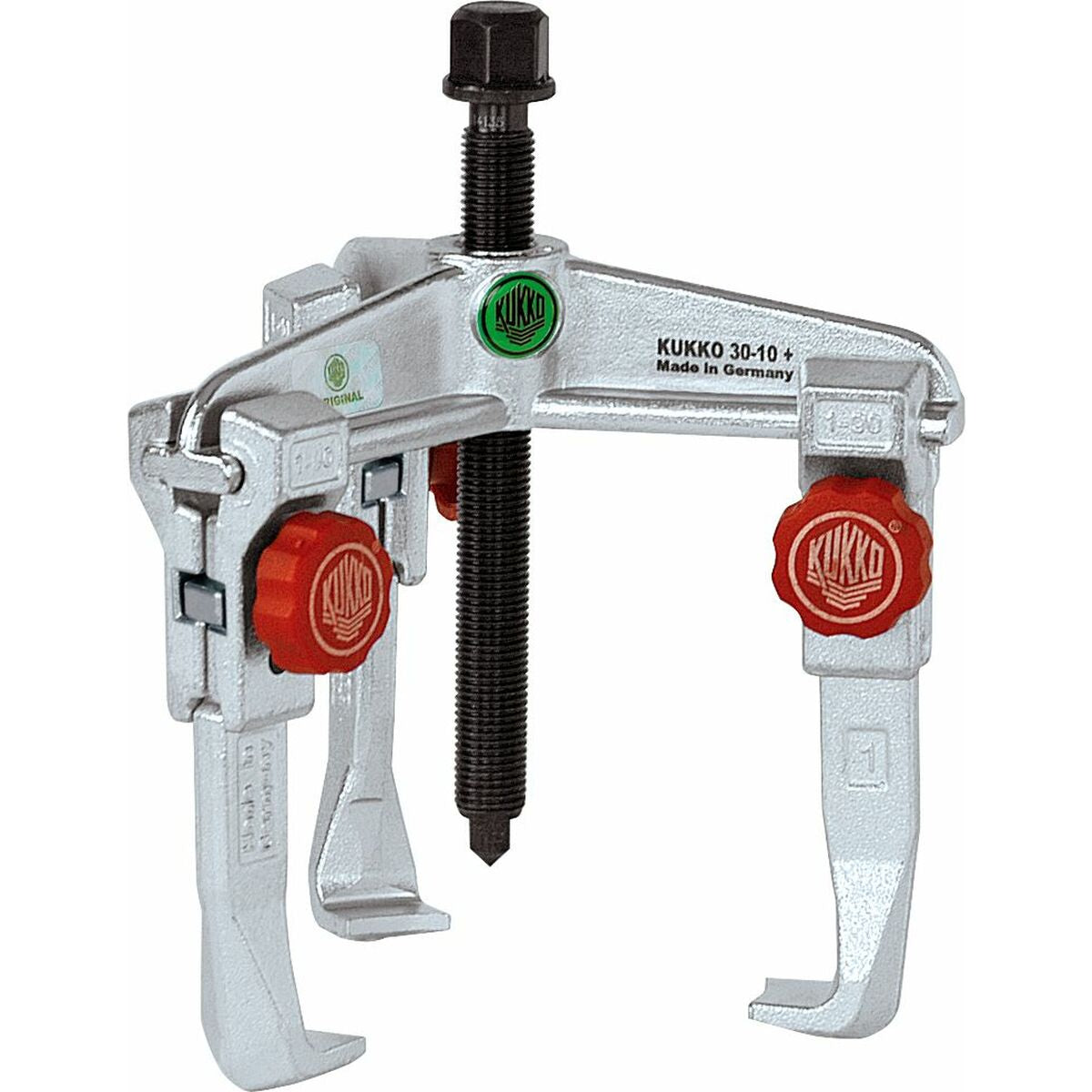 V3H9120A977E922FC25EBE1FD8A76361DA0R7061477P2