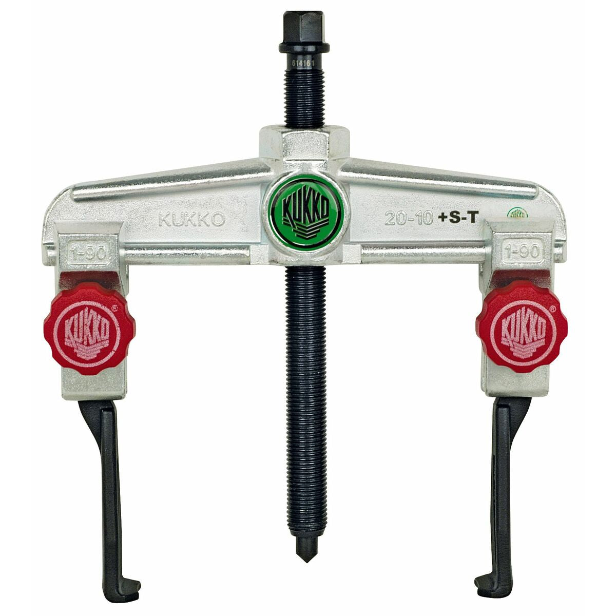 V3H98B6B55FF4685DBFFE35BFB04567D477R7061378P2