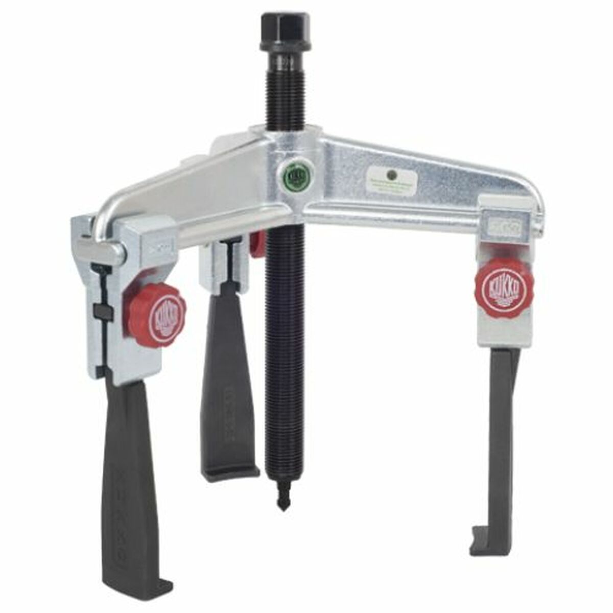 V3H8176B97DA7FEFC6AA6BE9113795B7EE3R7061487P1