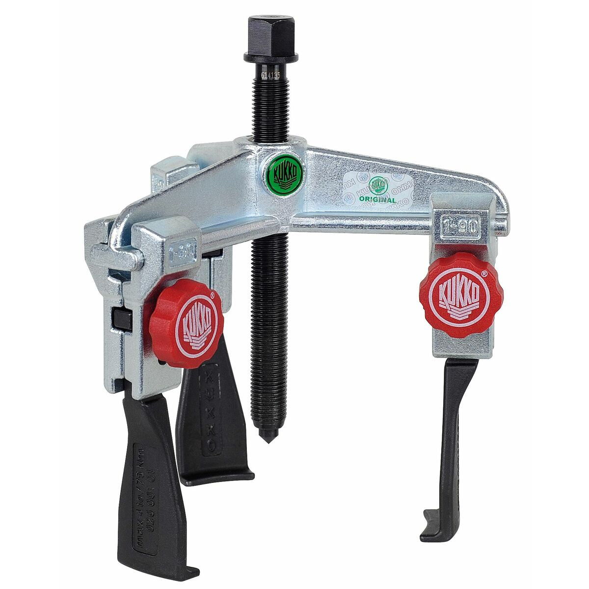 V3HE93C7914B877BB0D16C75A849ED636A6R7061512P2