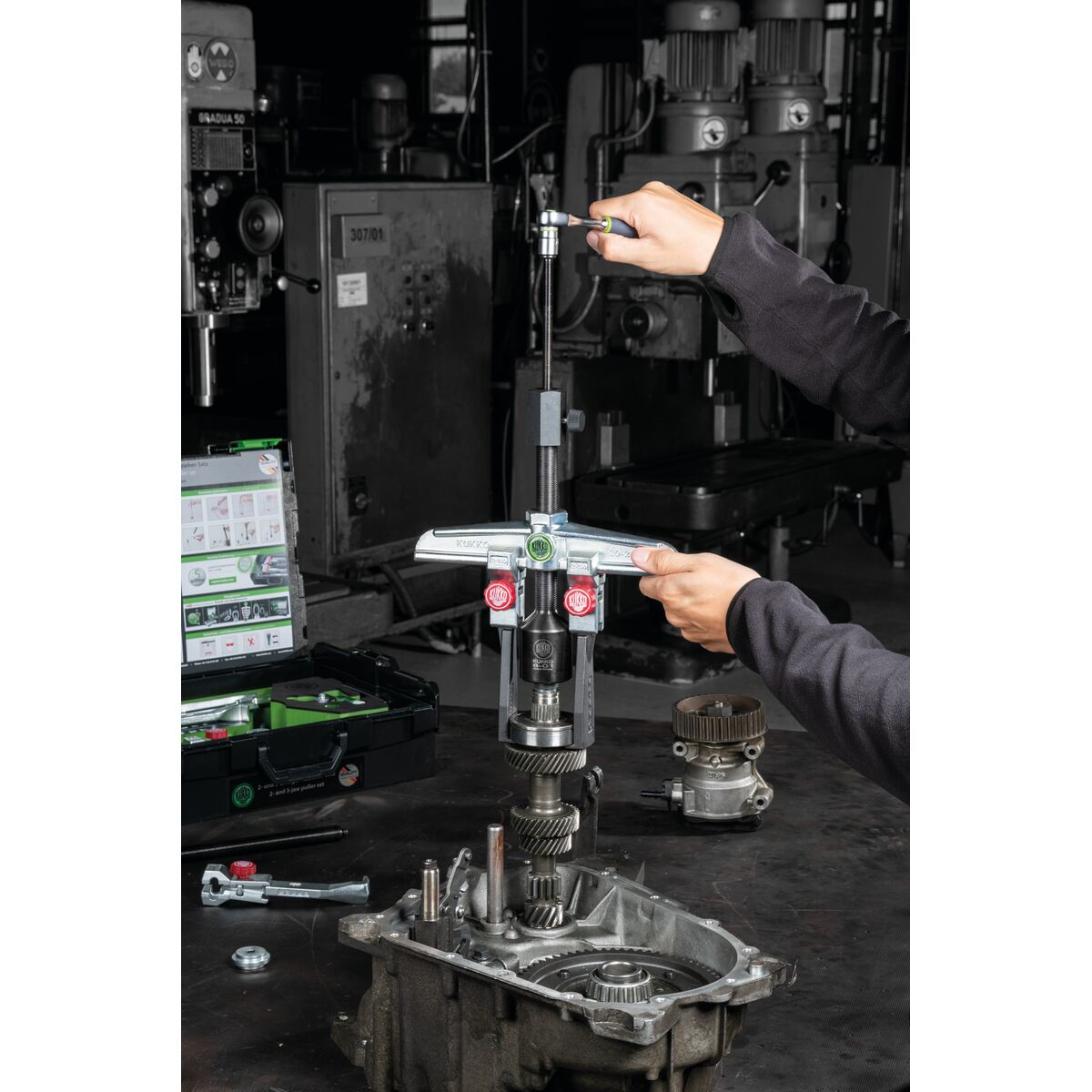 V5H7D9561602784FDD21FD6E219941B4193R7223048P6