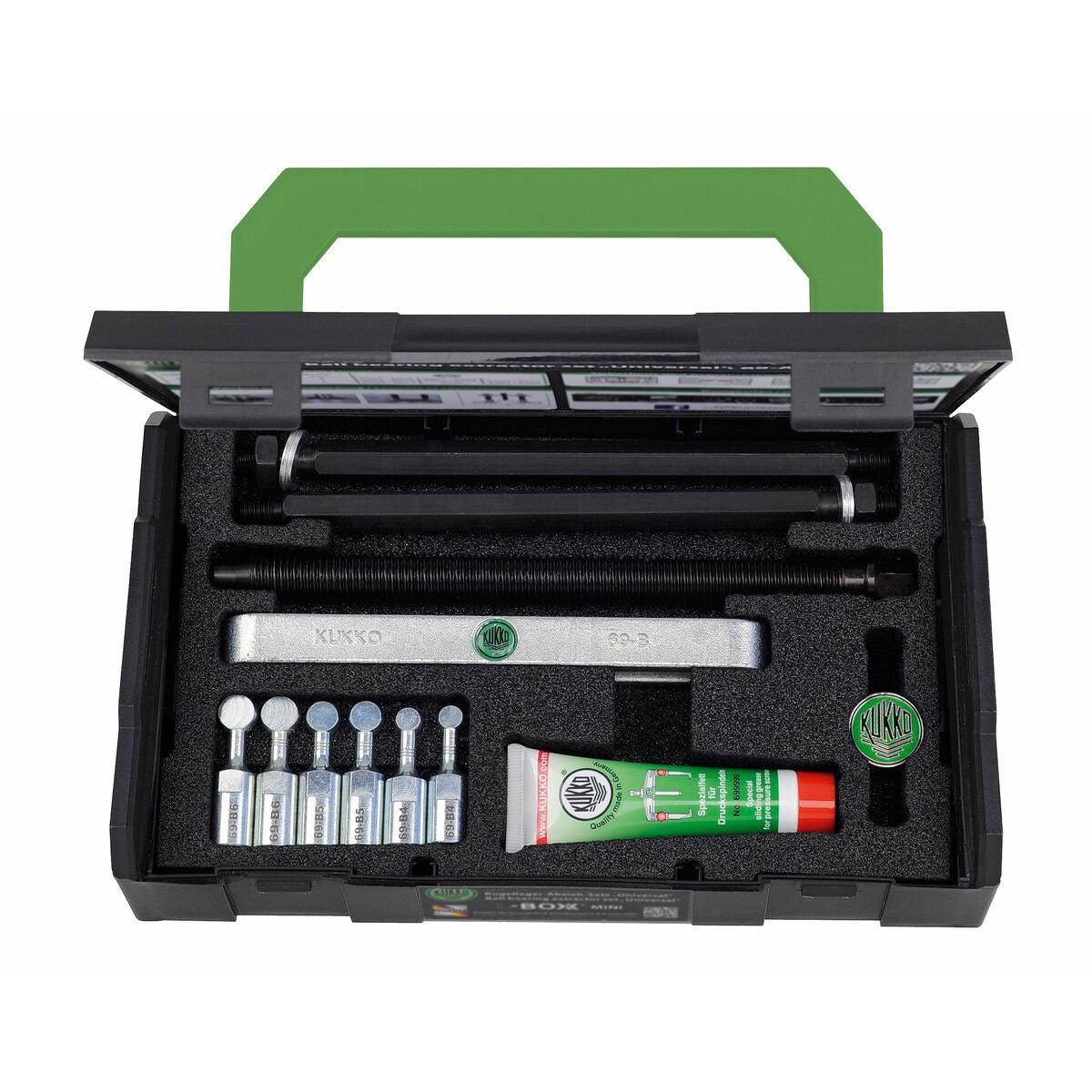 V3H8CA7FEF5B06C0EA3F1D424F8BB5E29A8R7252025P3