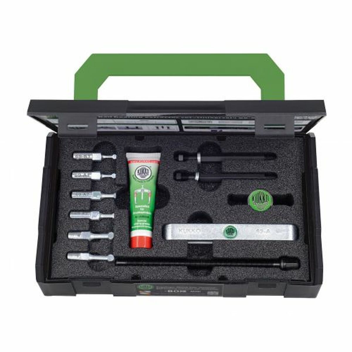 V3HB223C34839DDEC74A417F6FB7B82CE7ER7251464P1