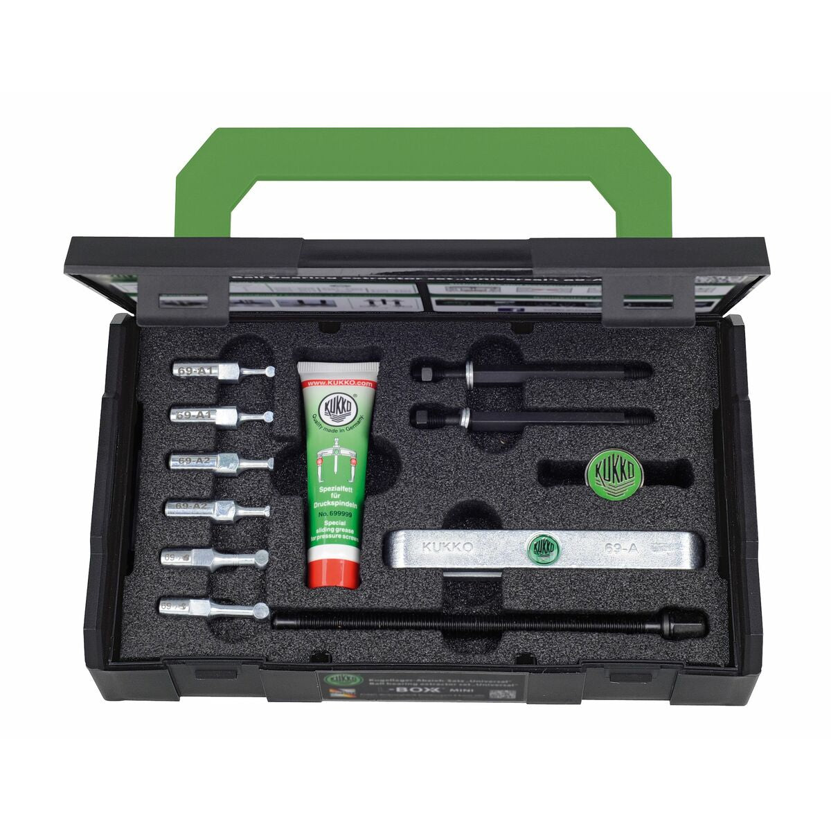 V3H614FECE4E4E9F87E169A65F5F288353FR7251467P2