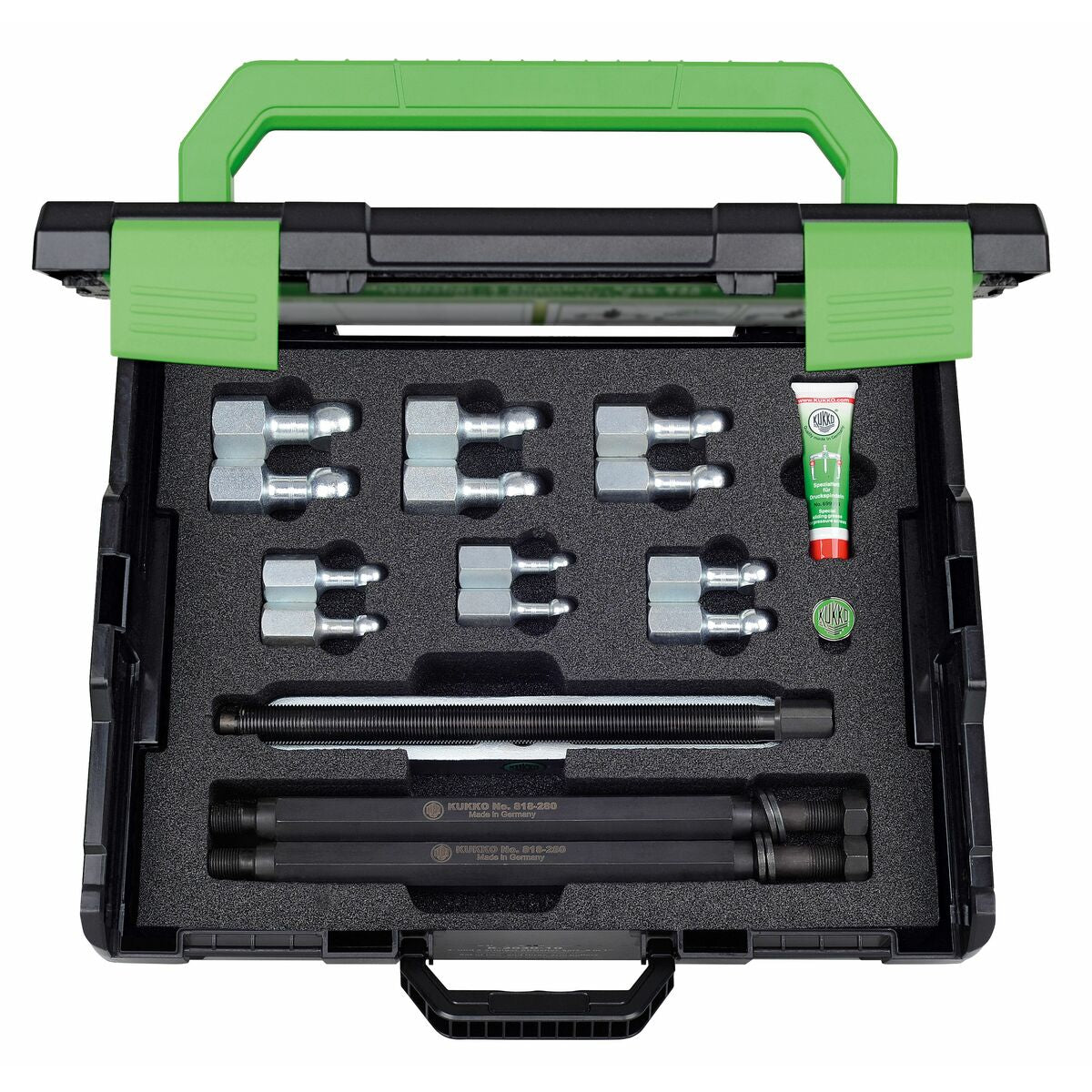 V3H2A42A150E7C7847416596E1A77AADECDR7251476P4