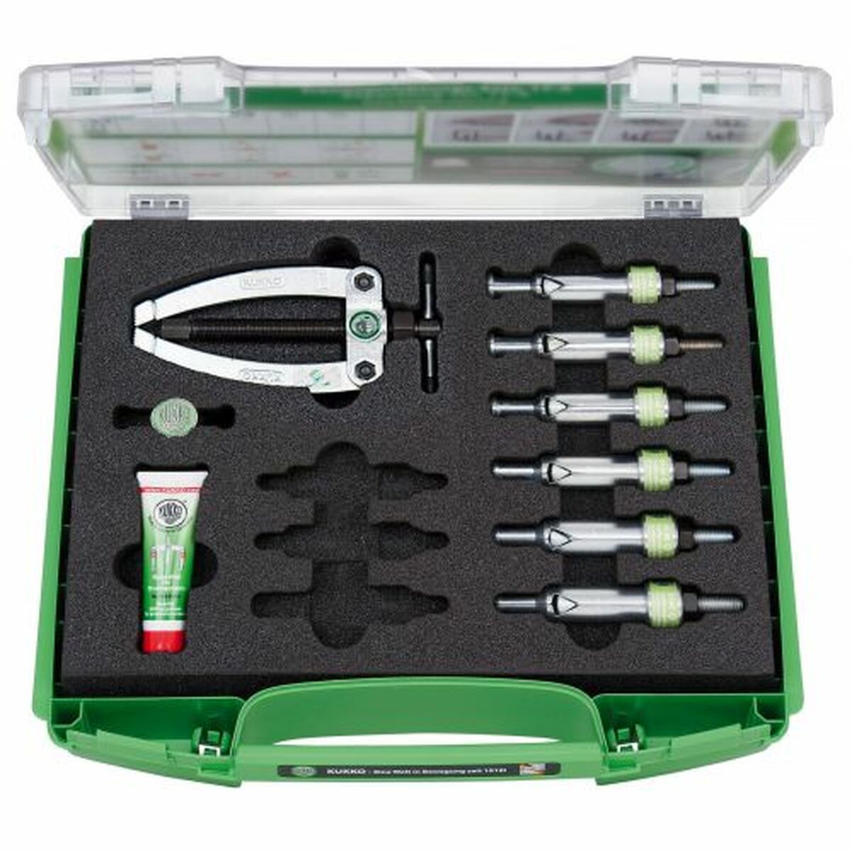 V3H867B53CA704D2D1CF5CA209A22A42D99R7251525P1