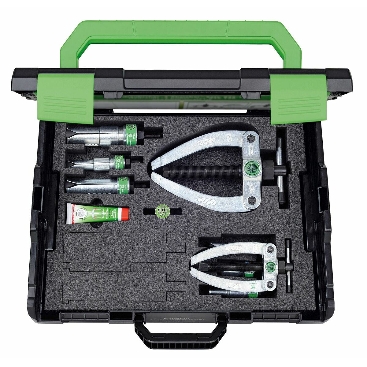 V3H429C025FD223FEAC8FE8E423E7DC56AER7251527P2