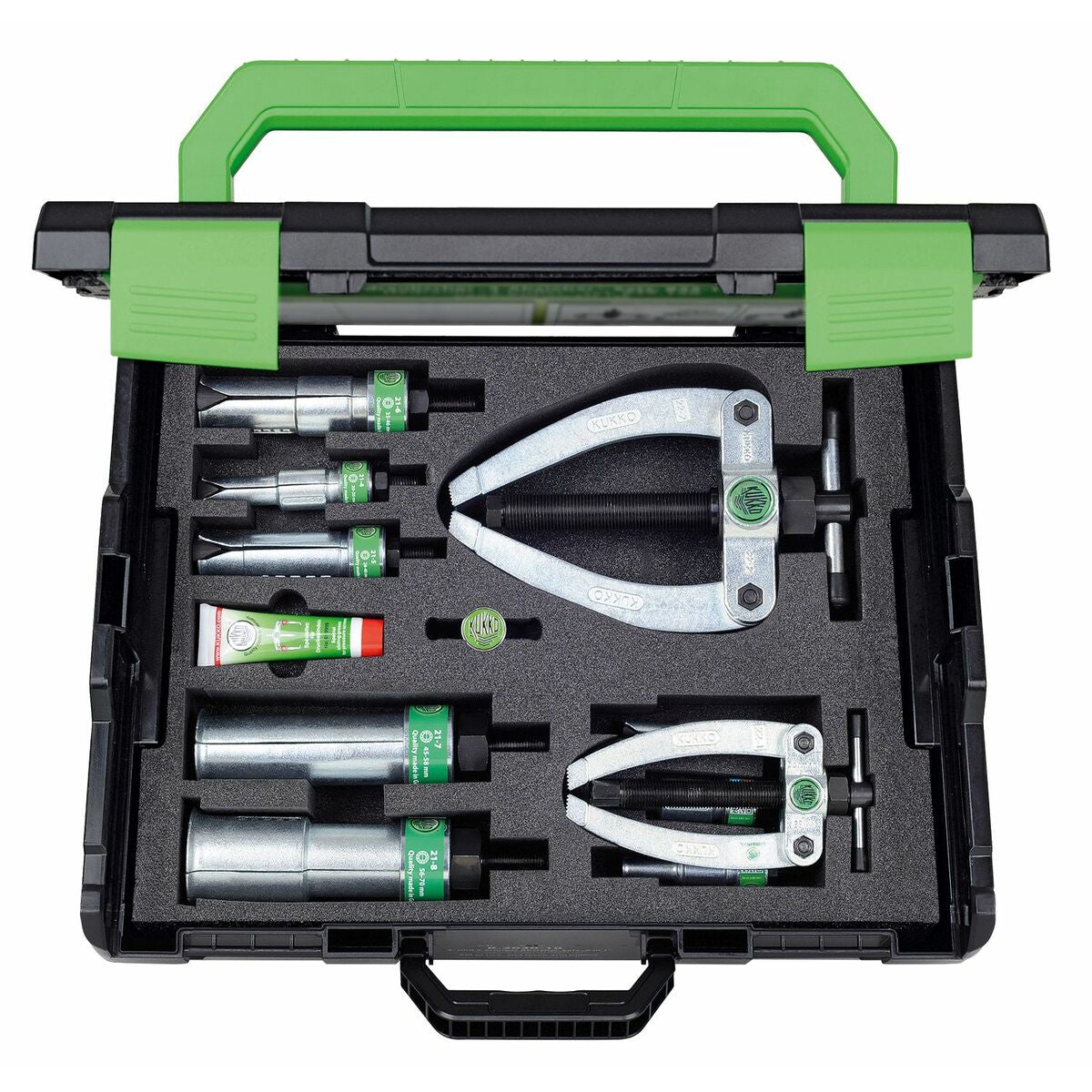 V3H5A77BF4E59D923C8BF1E7AA810BCC7E7R7251528P3