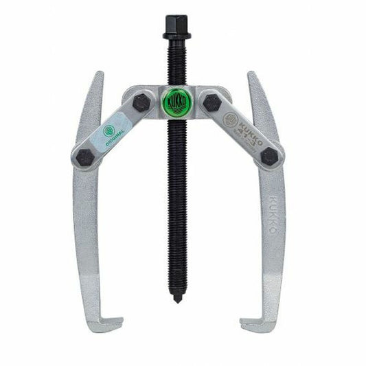 V3H7B0F3AF4DFDB96D2403254C094A03C6ER7375382P1