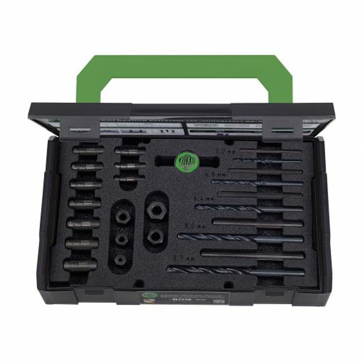 V3HDBB573176F85B16B4D2997D9ADFCA339R7251337P1