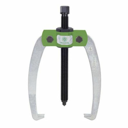 V3HF5B690B709BC05CC141C155D0FEC2536R7061548P1