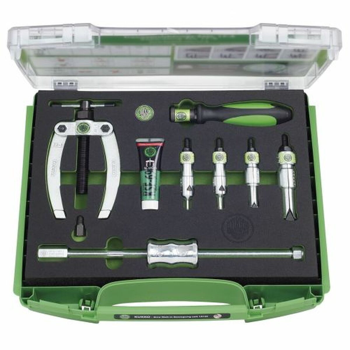 V3H4D5FB41F976F48FA0ECF6CC6057DEF0FR7251740P1