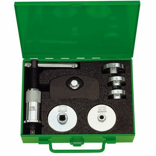 V3H9683637943228208ED7E1C955B758DBCR7472604P1