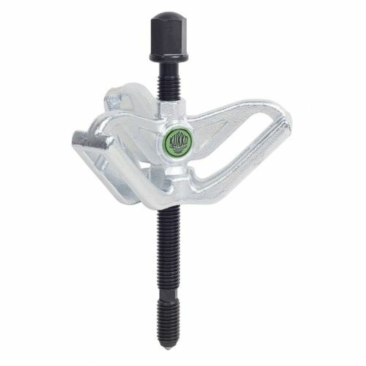 V3HE308AB738BFB8DB79377E9C7E491396DR7380754P1