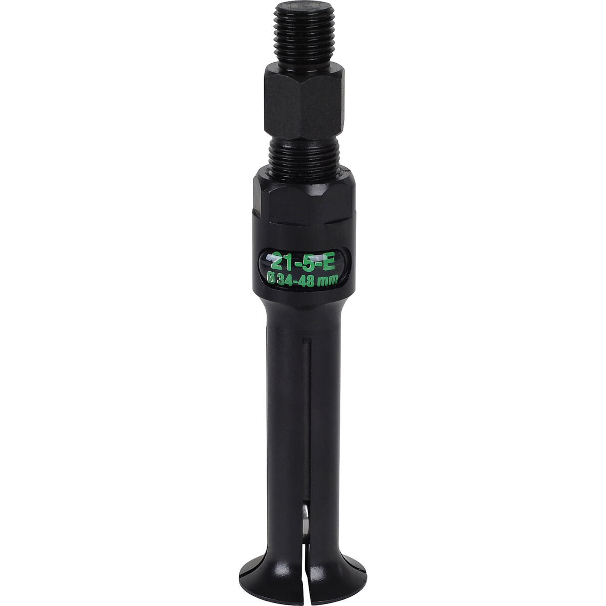 V3HFBA8424023D9223B899014608F2B1FCBR7211801P2