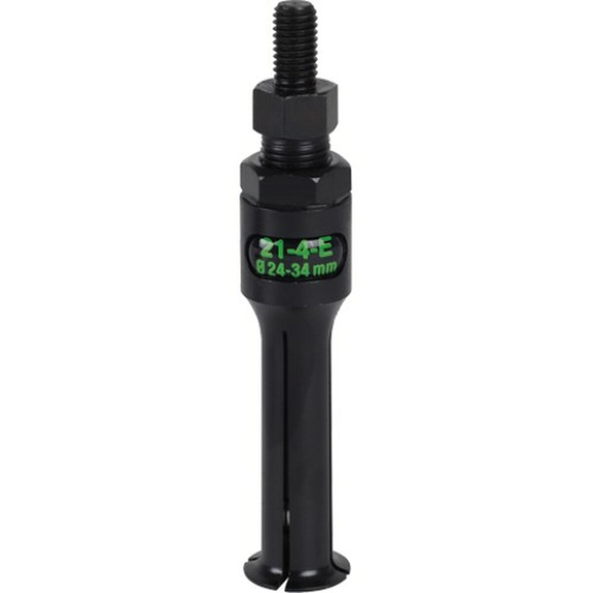 V3H902E64CDCEBE73D0D2491451D23523F6R7209595P1