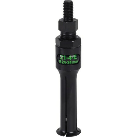 V3H902E64CDCEBE73D0D2491451D23523F6R7209595P1