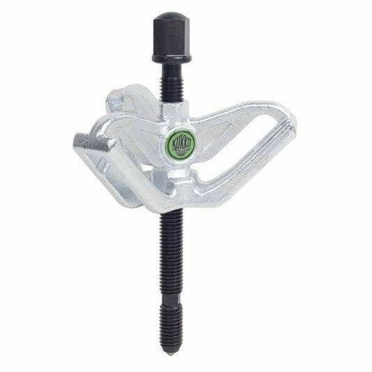 V3H1CBC1446FB8B35ADADF28CC3F54B288ER7380756P1