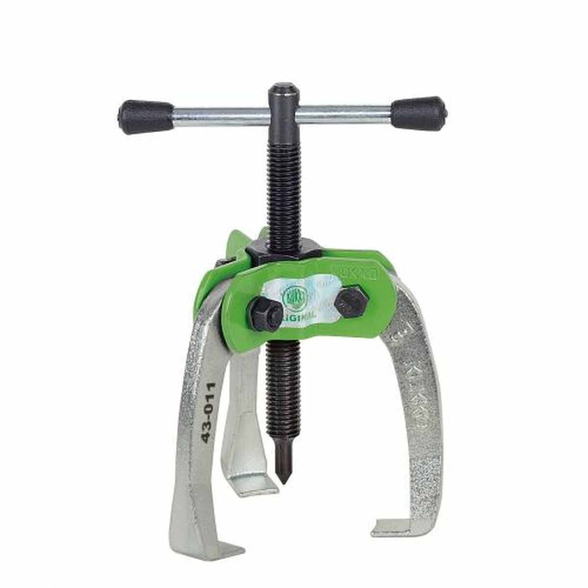 V3H0F28B3ECCC88220540F90D4086758D6ER7374740P1