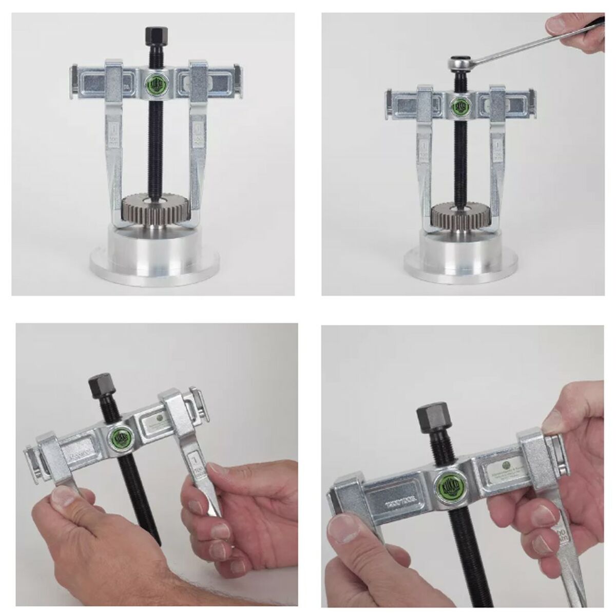 V3HEA0B641422FCF41345CEE3E5547630FBR7061722P3