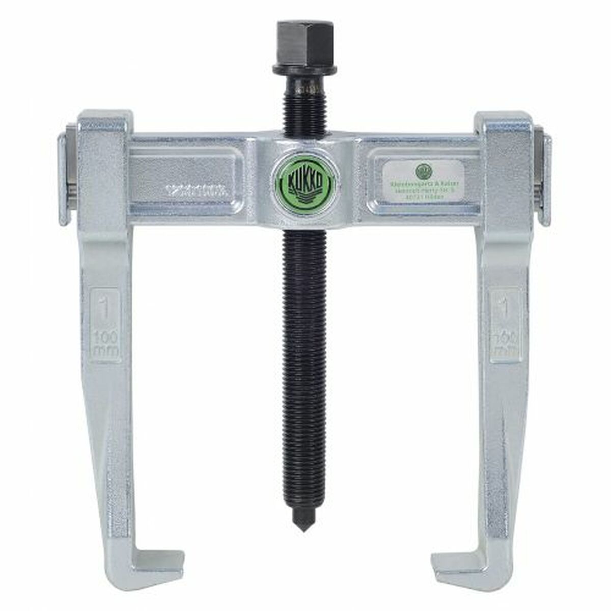 V3HA25387125ECF07B8B90B645E7626D3D9R7376120P1