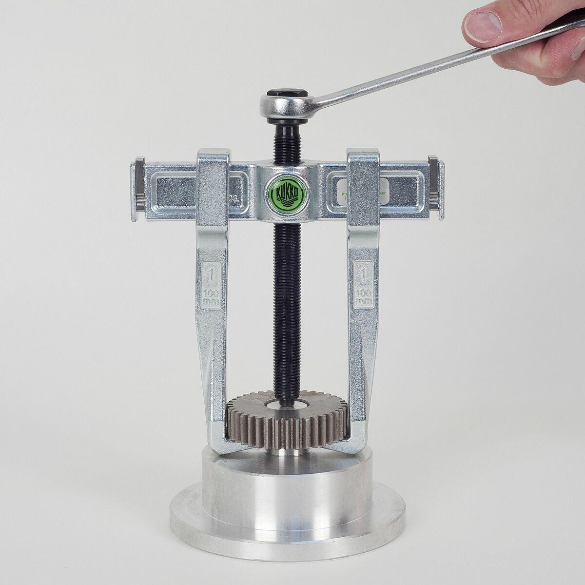 V3H80D05B7F300D96DBA8CB048C8045E6D6R7376129P4