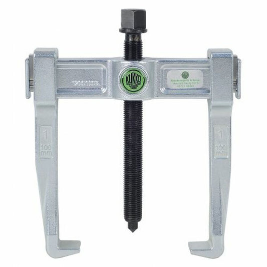 V3HC5CBF5A9A27BE39527EE3D8DCEE6DC30R7061602P1