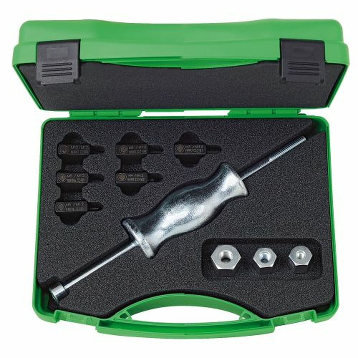 V3H1595FCEF432C56FFB8911DD31116ED15R7381245P1