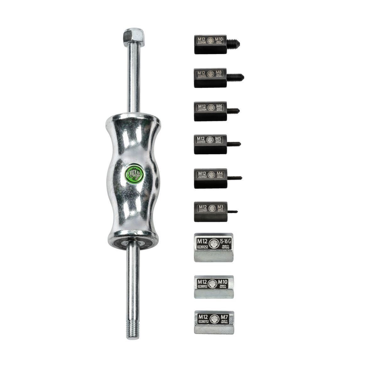 V3HE341BB5349D2EE7FD0EC3BBC3CE9E0FBR7381251P3