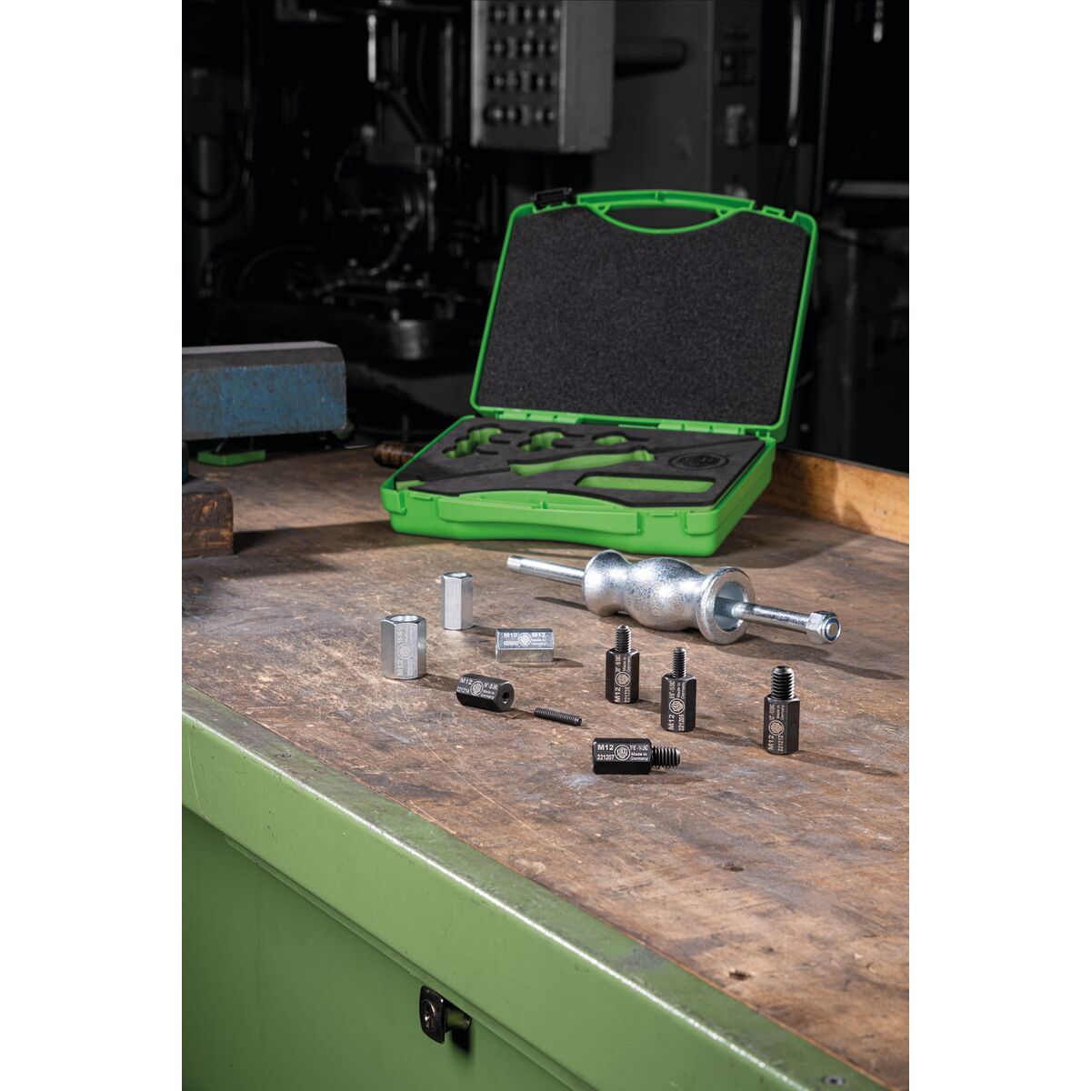 V3H392544AD56FF1A80D509C581750CB47BR7381253P4