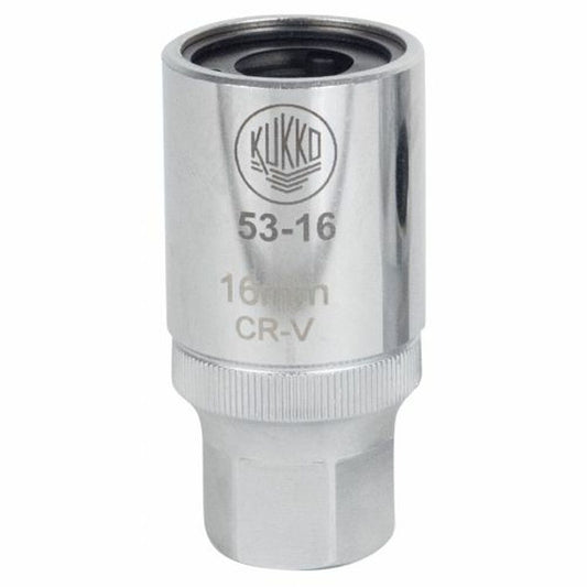 V3HAD25638AF620F9187727C73E2EDB28F8R7230433P1