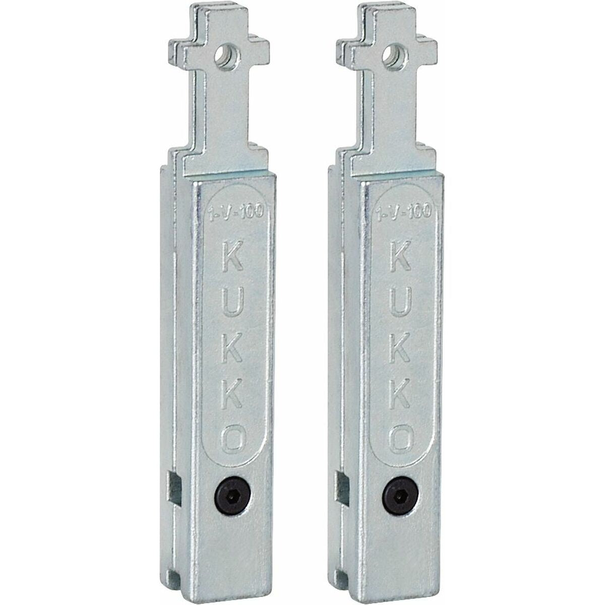 V4HA13B0BD00B132C70E96266BDDBC1BBB2R7221343P2