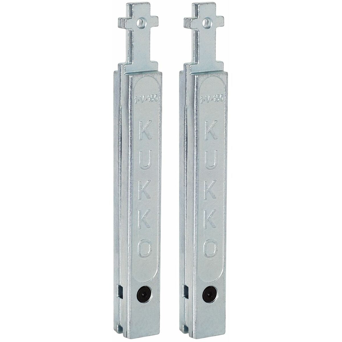 V4H2F35E193CC2AD36A40C98E7478FD09ACR7221344P3