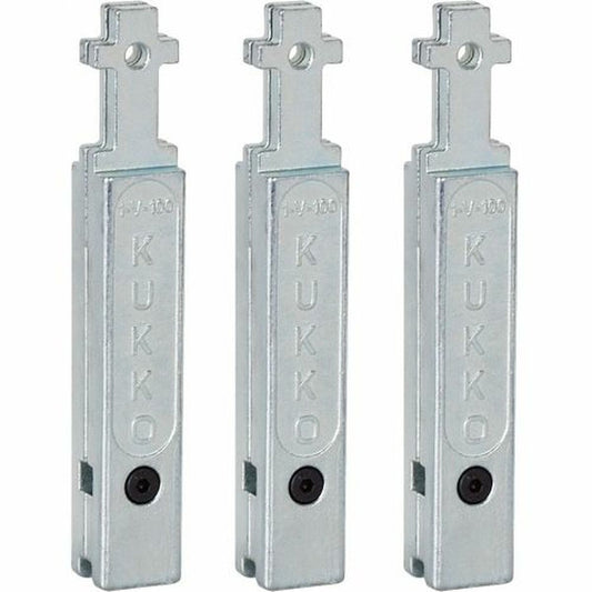 V4H3A2BBAB794B1072B339849653ACC37B4R7223458P1