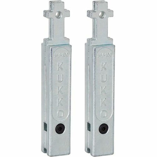 V5H4F813FB672ECF59FAFBB10A3A376D151R7223439P1