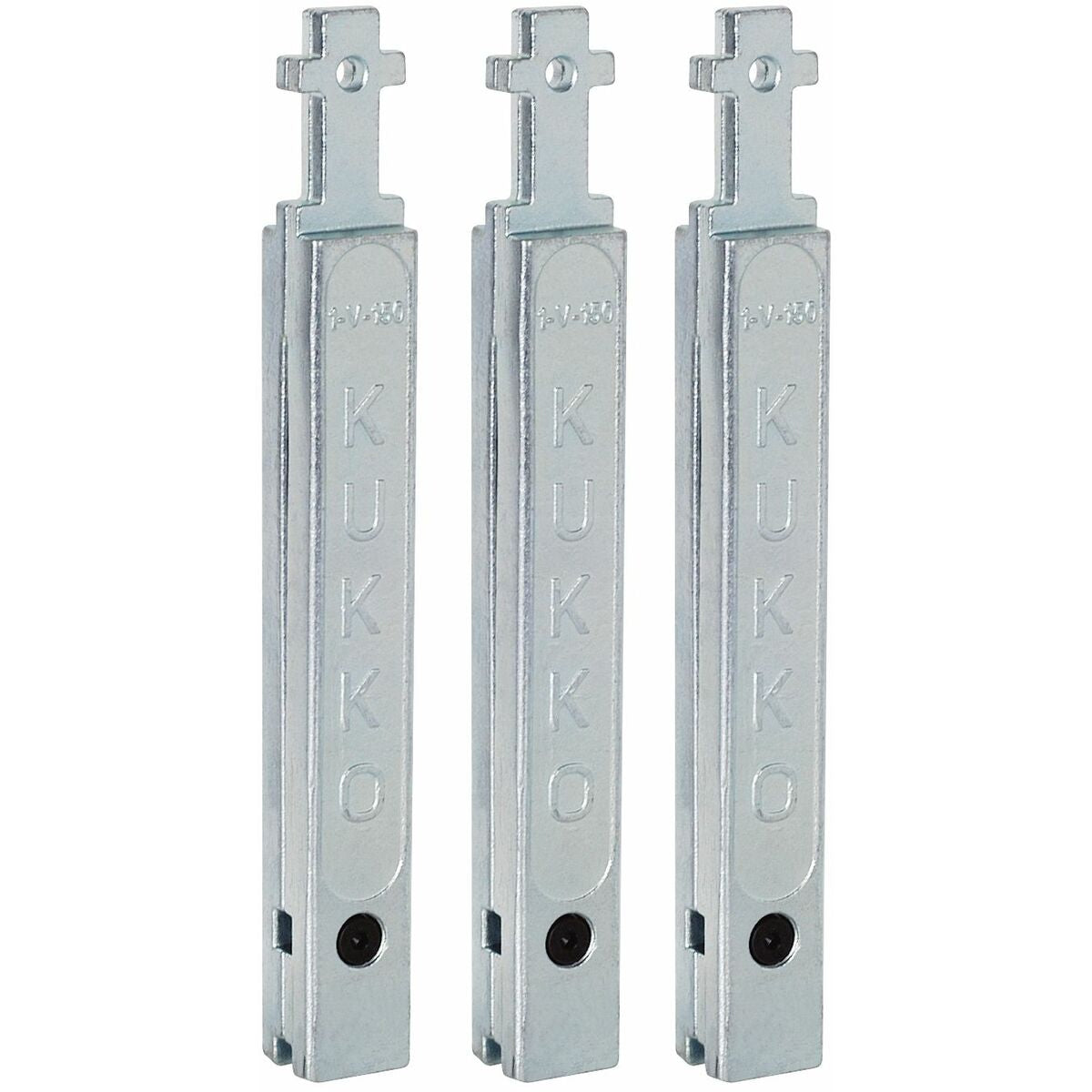 V5H4911649E945D8F3F6B36A87BAC346A23R7223507P3