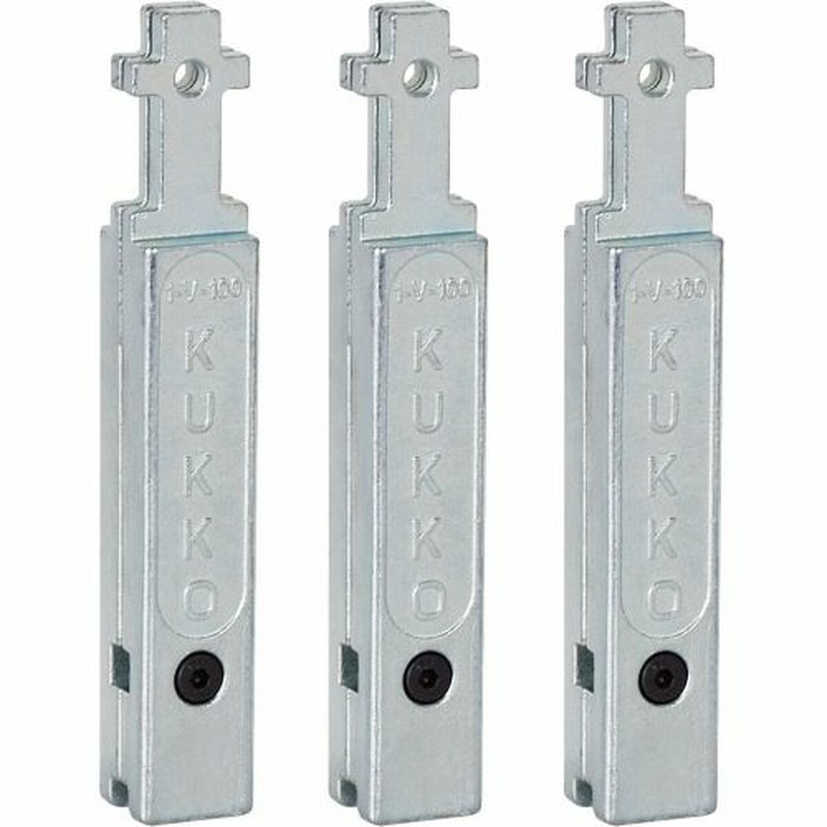 V4HC75BAED0E3C4298ABBA430885593E2B5R7223448P1