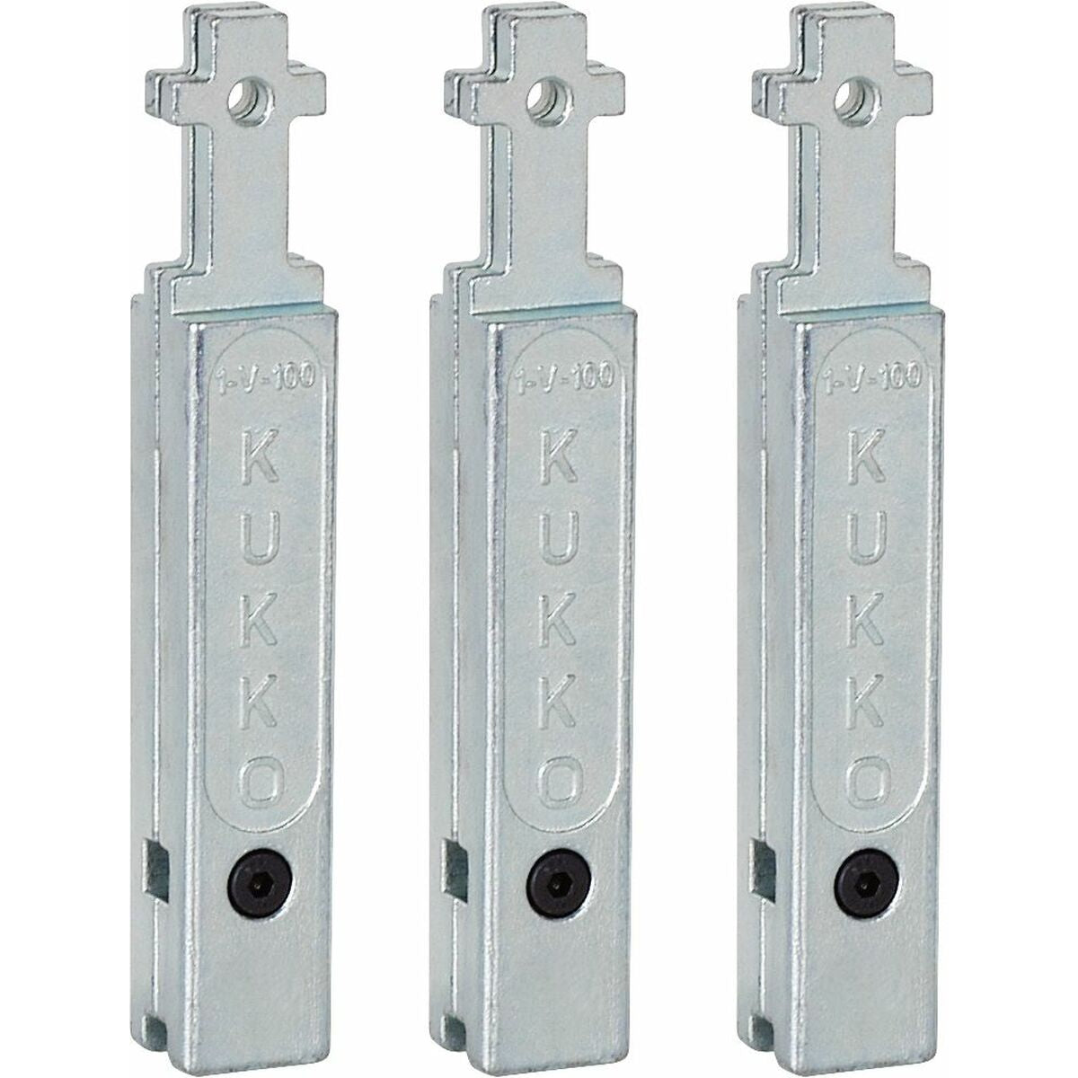 V4HA5C2B84F3CA7DC8289C12F4CC713D3A7R7223449P2