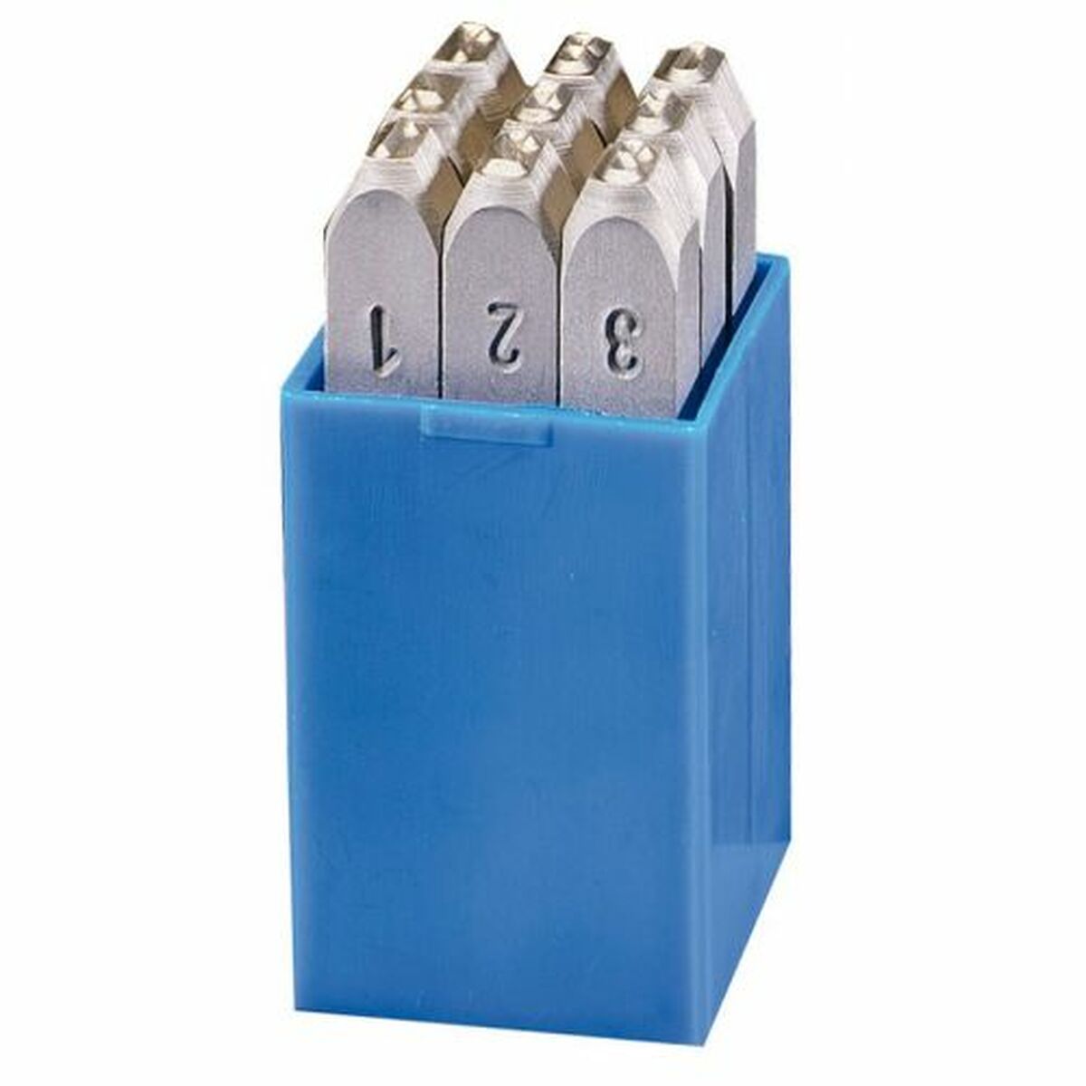 V4H83AC89C9631D71B70BFA4F7EFA979309R6624772P1