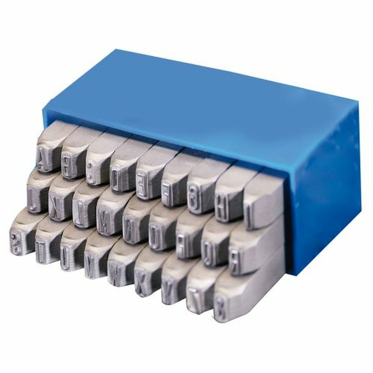 V4HEE181B8974DDAF77DC22A69492492630R6634363P1