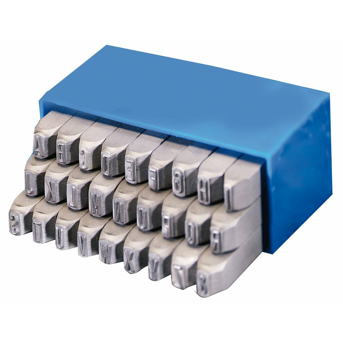 V5H73E99629E0240252E95F18A253136291R6621176P2