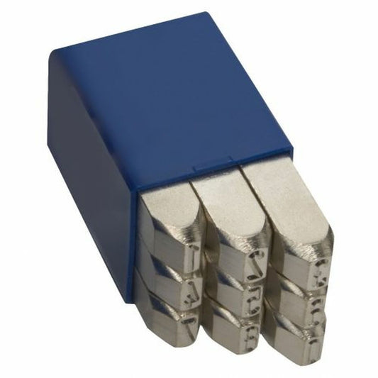 V4H101AF1D181A8A6AEACF3DB4A294A3A49R6624799P1