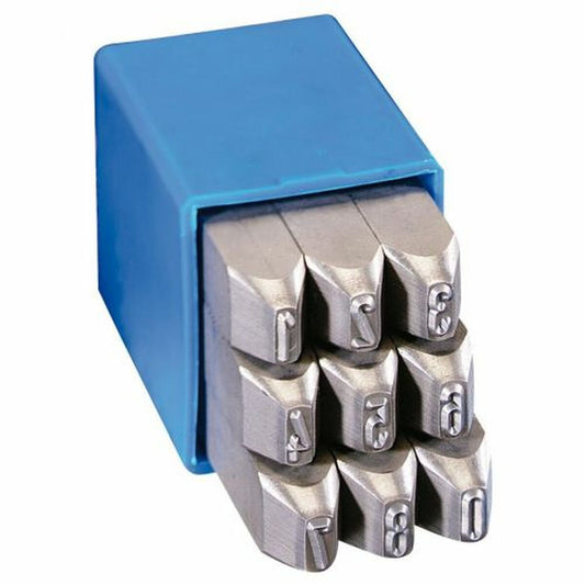 V4H74A980462E73068246822E81846227C8R6633702P1