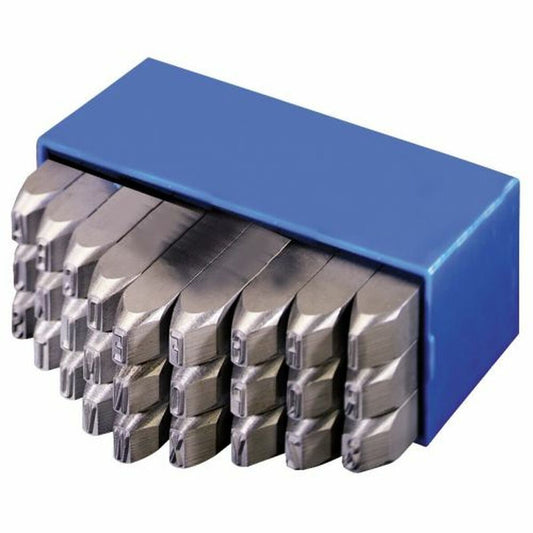 V4H333BA3BDD8073CDD50E3B9C35E517EA6R6628009P1