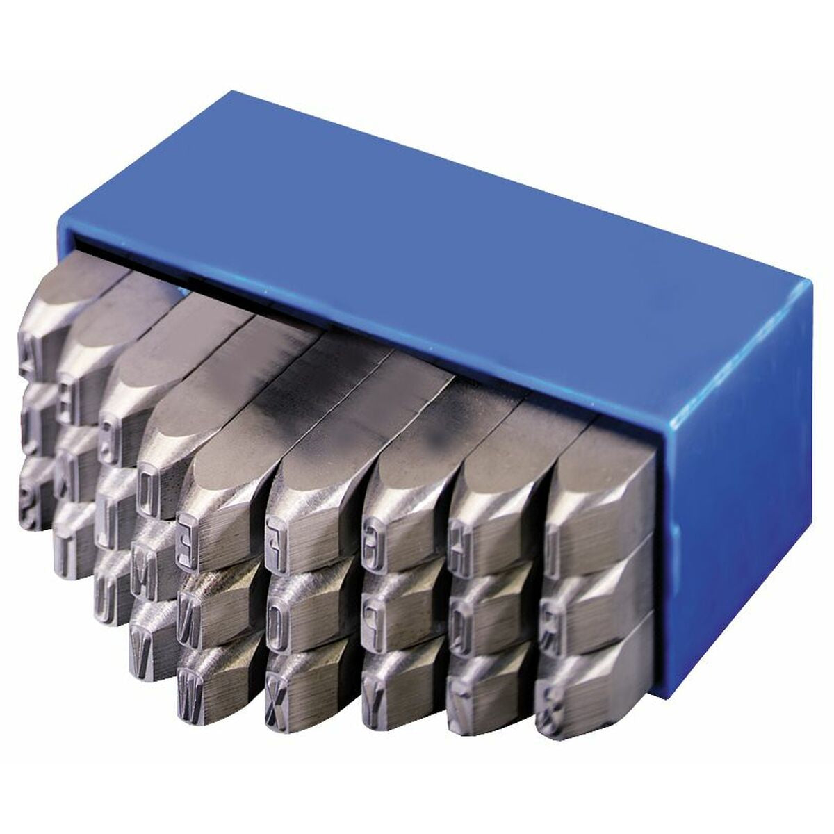 V4HE7F107BD409199842766F8D246FF945CR6628010P2