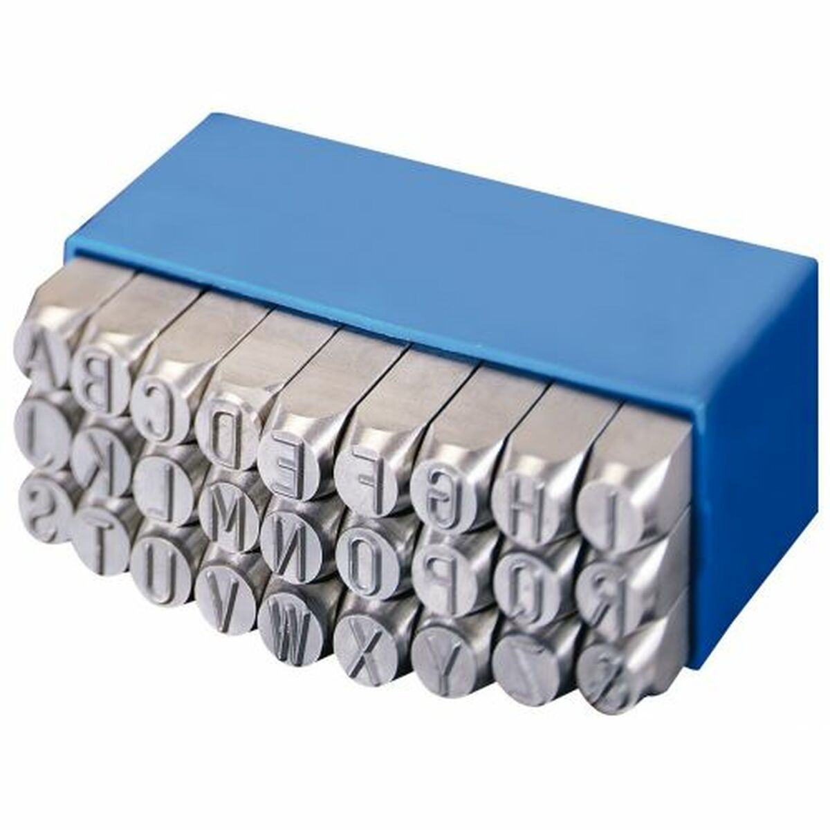 V5H30129DC3E5A1350F616629E5F3731F8FR6621211P1