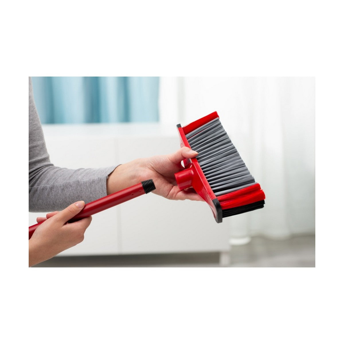 V10HBAF6EC162F8BD061A9362E87B9C66BA4R5157018P4