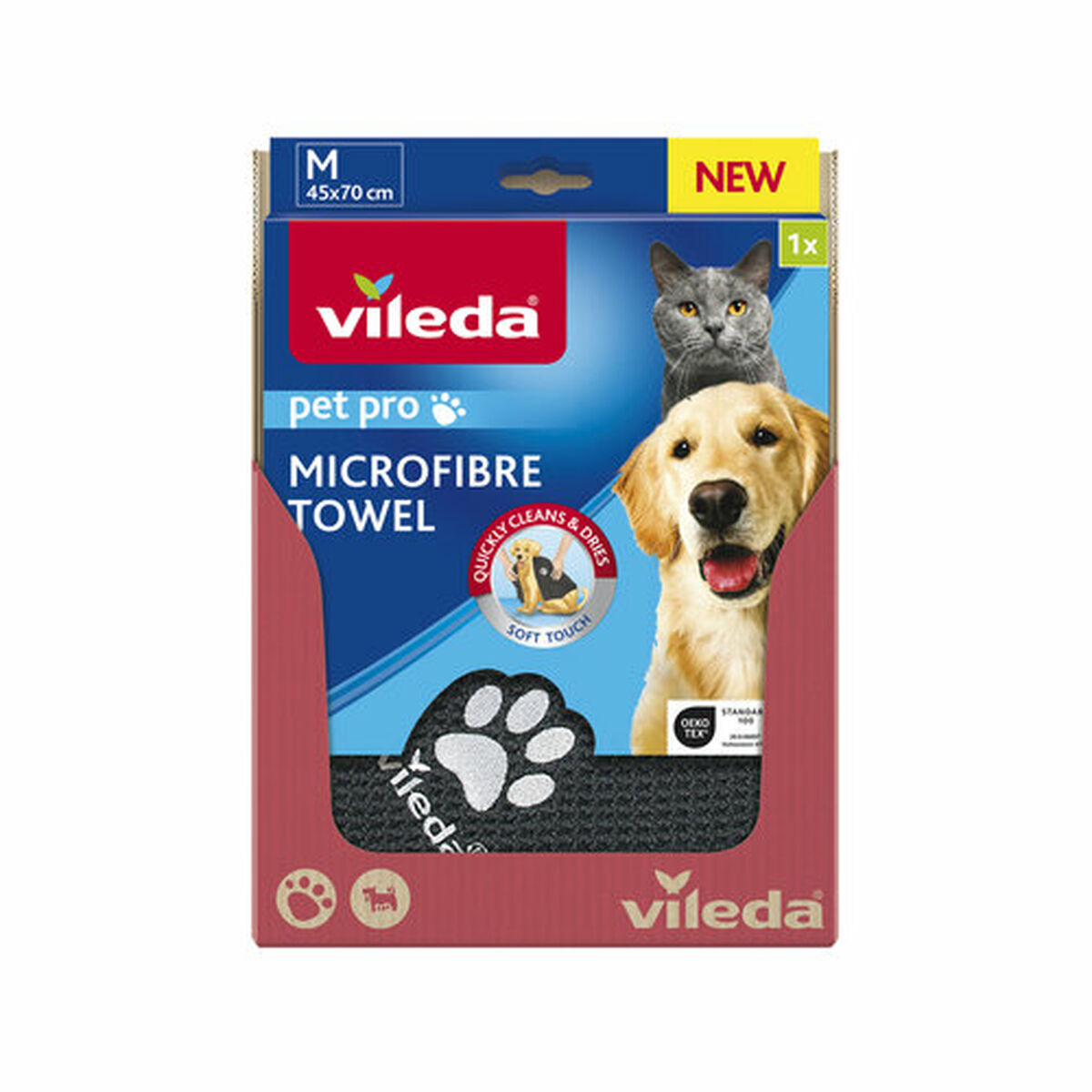 V6HA9BC4D2BD62F2726A391F05E65C239F7R7463481P4